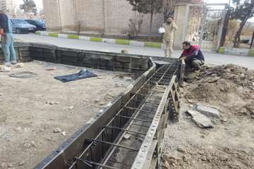 اتاق اکسیژن